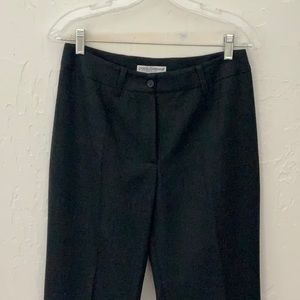 Dolce & Gabbana Pants ladies